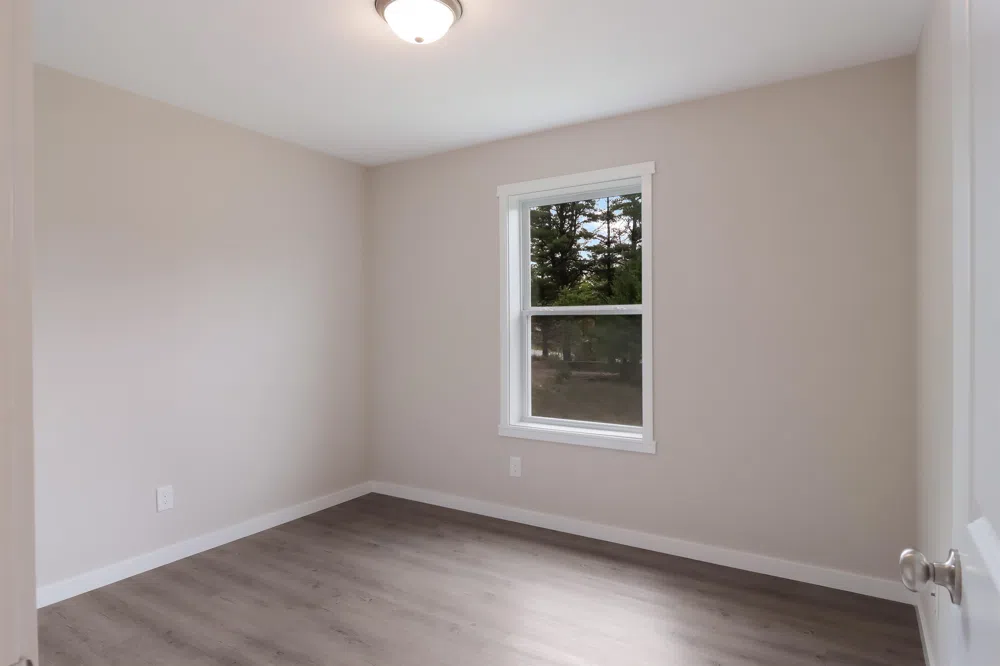 704 Eden Street Paradise Township, MI 49649