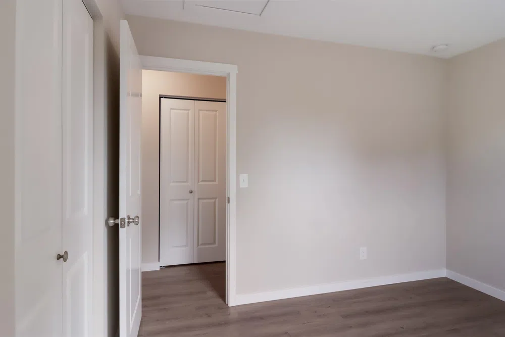 704 Eden Street Paradise Township, MI 49649