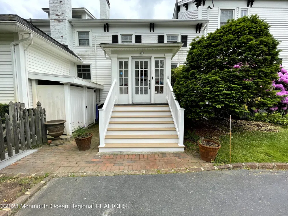 1234 Allaire Road Spring Lake Heights, NJ 07762