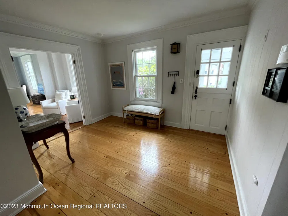 1234 Allaire Road Spring Lake Heights, NJ 07762