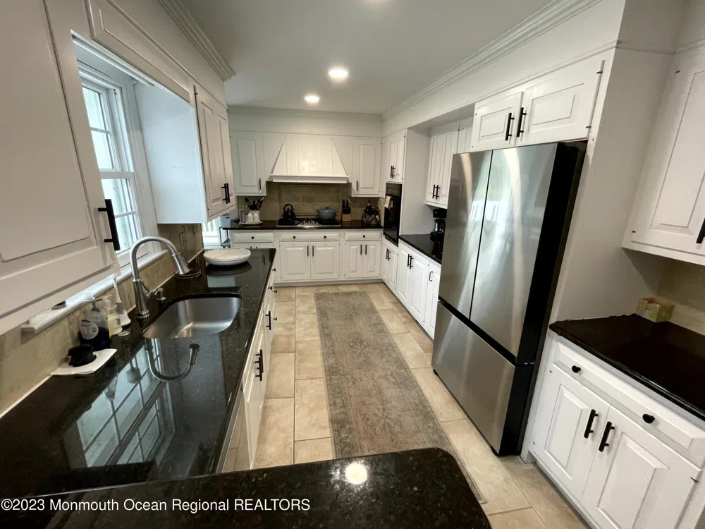 1234 Allaire Road Spring Lake Heights, NJ 07762