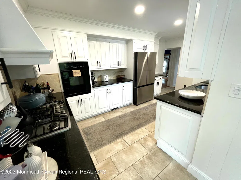 1234 Allaire Road Spring Lake Heights, NJ 07762