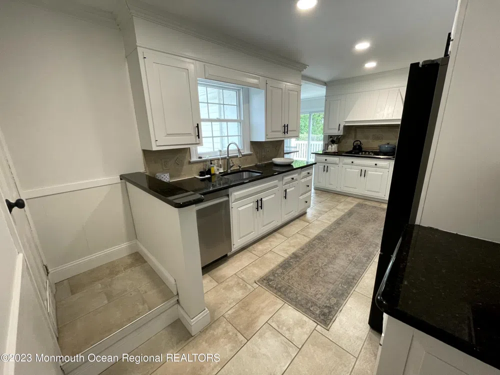 1234 Allaire Road Spring Lake Heights, NJ 07762