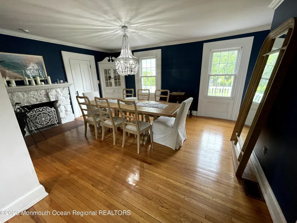 1234 Allaire Road Spring Lake Heights, NJ 07762
