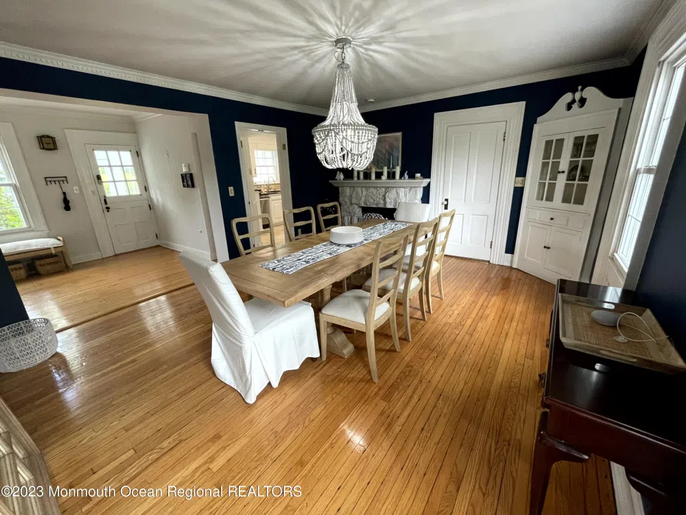1234 Allaire Road Spring Lake Heights, NJ 07762