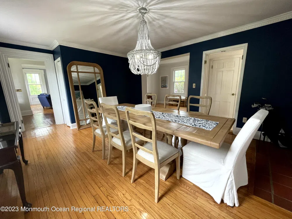 1234 Allaire Road Spring Lake Heights, NJ 07762