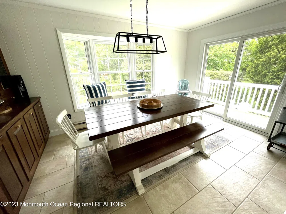 1234 Allaire Road Spring Lake Heights, NJ 07762