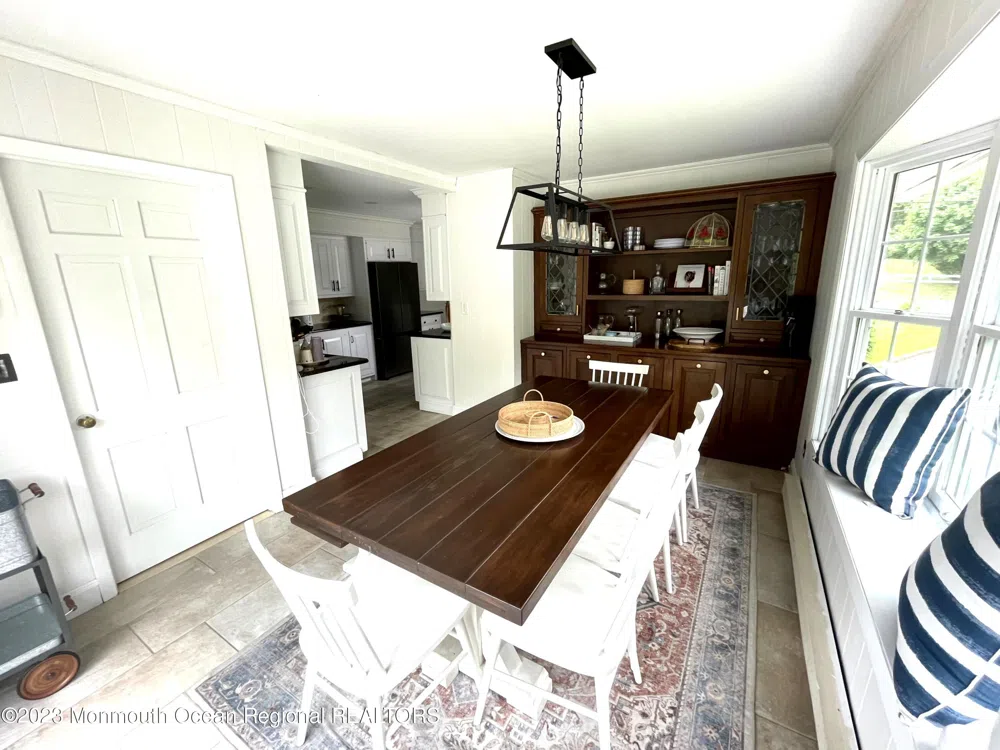 1234 Allaire Road Spring Lake Heights, NJ 07762
