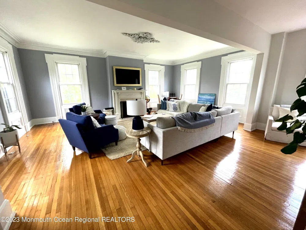 1234 Allaire Road Spring Lake Heights, NJ 07762