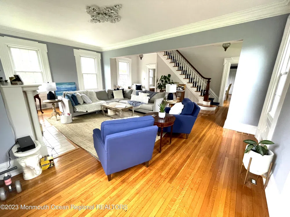 1234 Allaire Road Spring Lake Heights, NJ 07762