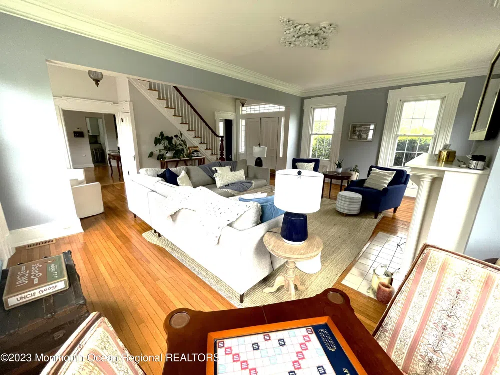 1234 Allaire Road Spring Lake Heights, NJ 07762
