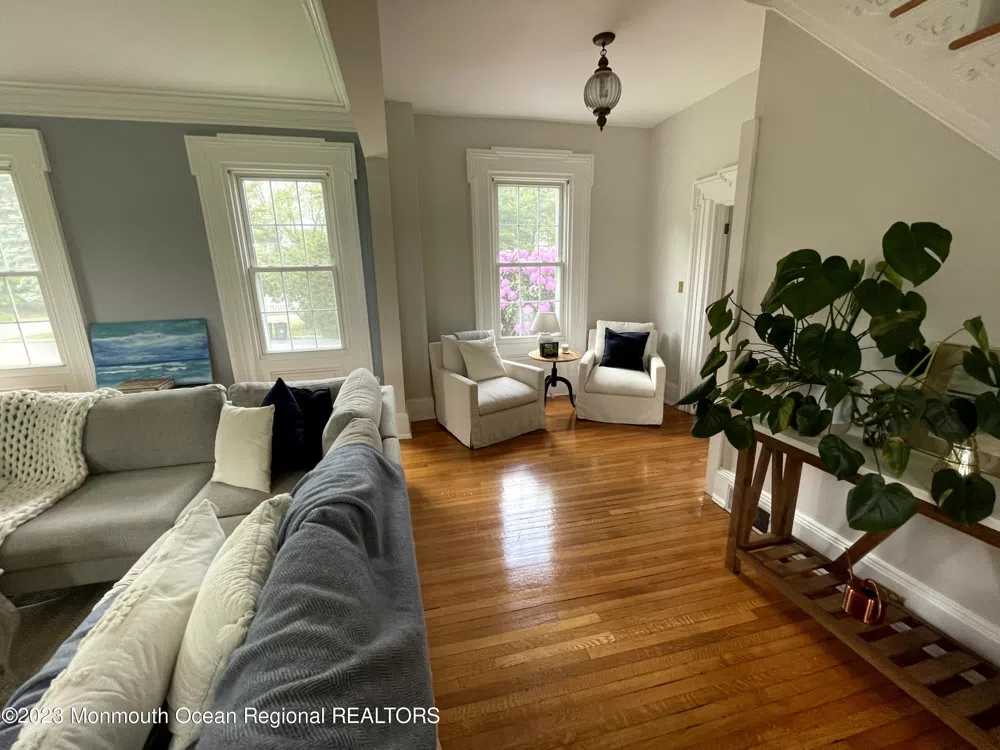 1234 Allaire Road Spring Lake Heights, NJ 07762