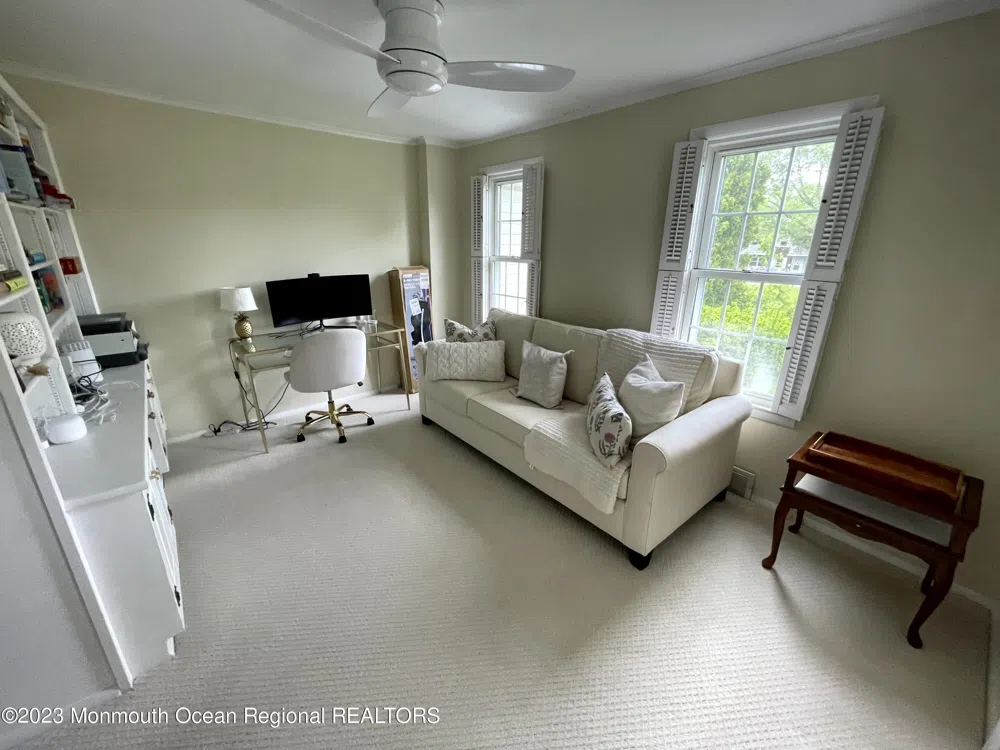 1234 Allaire Road Spring Lake Heights, NJ 07762