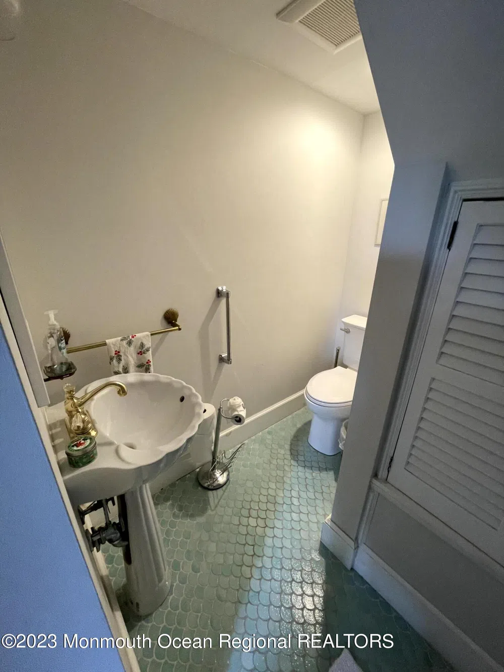 1234 Allaire Road Spring Lake Heights, NJ 07762