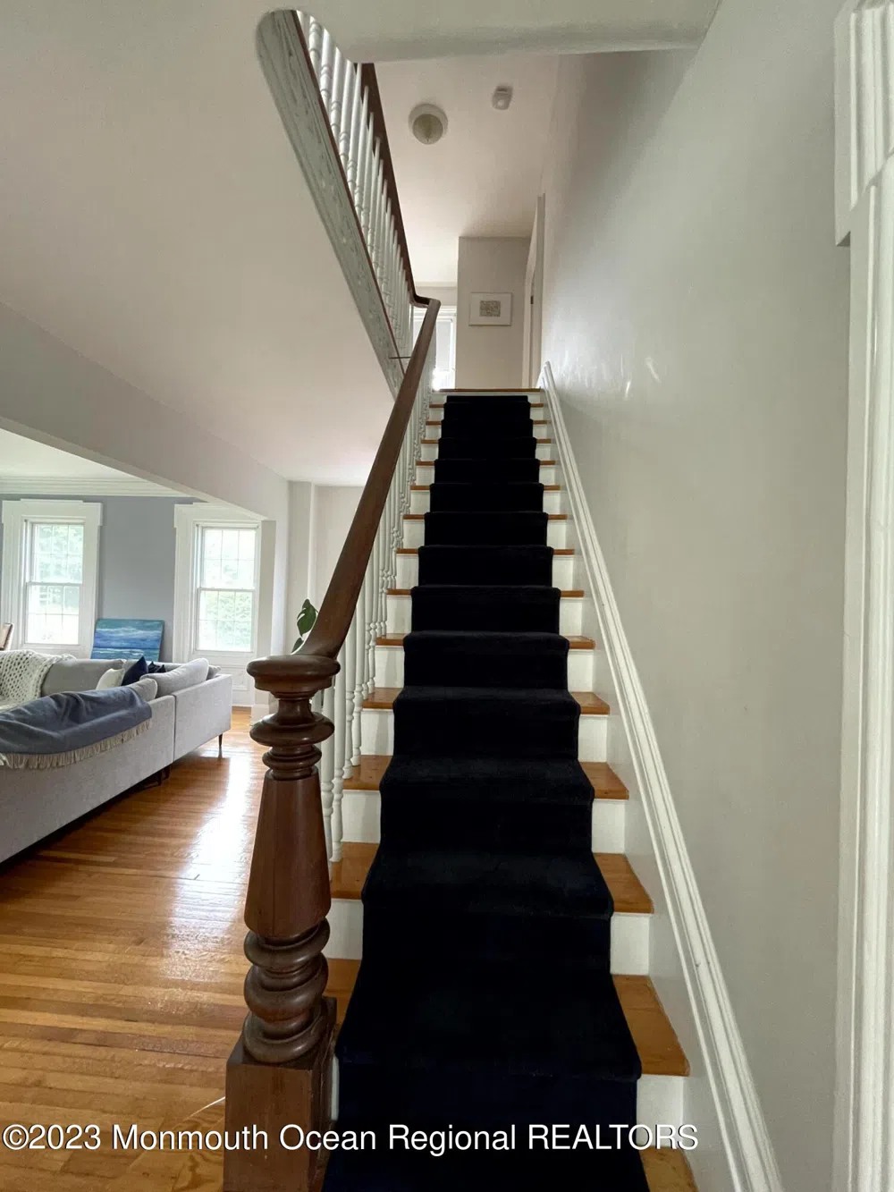 1234 Allaire Road Spring Lake Heights, NJ 07762