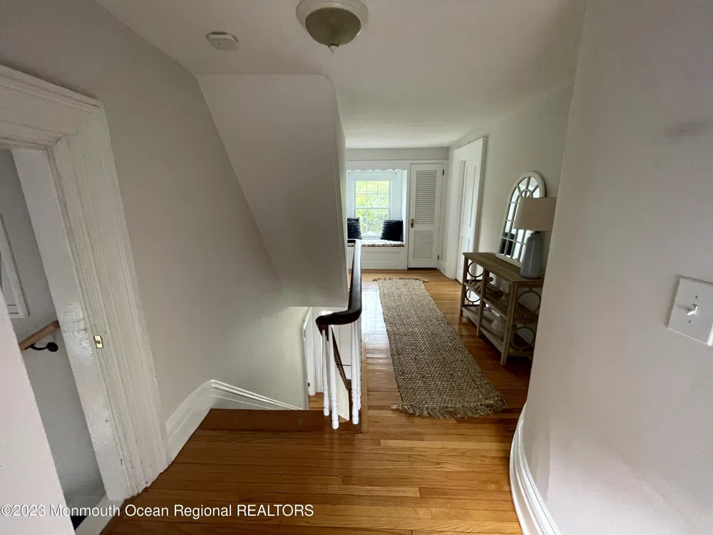 1234 Allaire Road Spring Lake Heights, NJ 07762