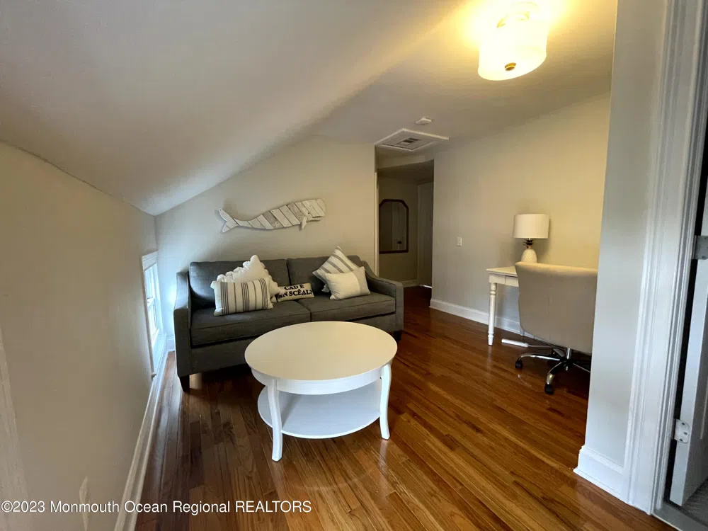 1234 Allaire Road Spring Lake Heights, NJ 07762