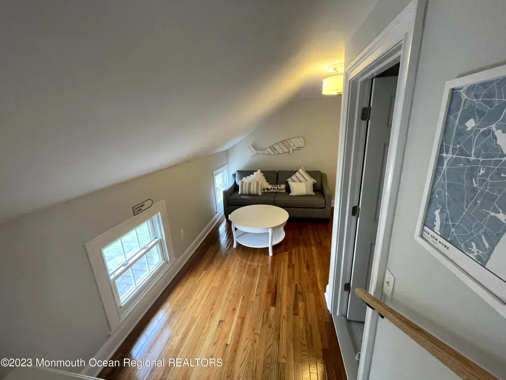 1234 Allaire Road Spring Lake Heights, NJ 07762