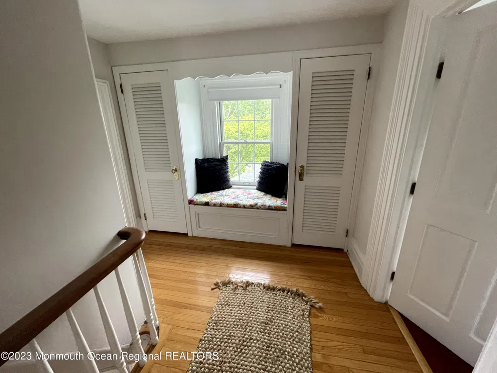 1234 Allaire Road Spring Lake Heights, NJ 07762