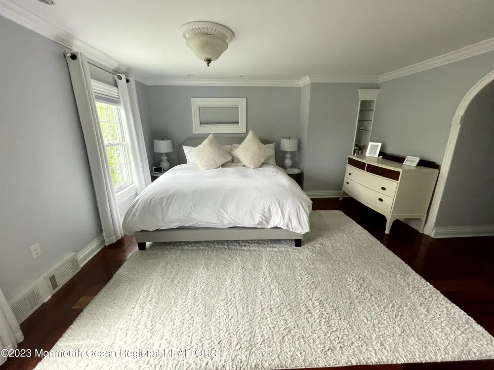 1234 Allaire Road Spring Lake Heights, NJ 07762