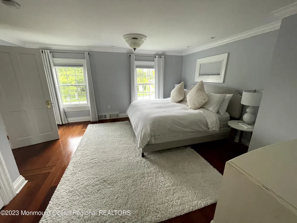1234 Allaire Road Spring Lake Heights, NJ 07762