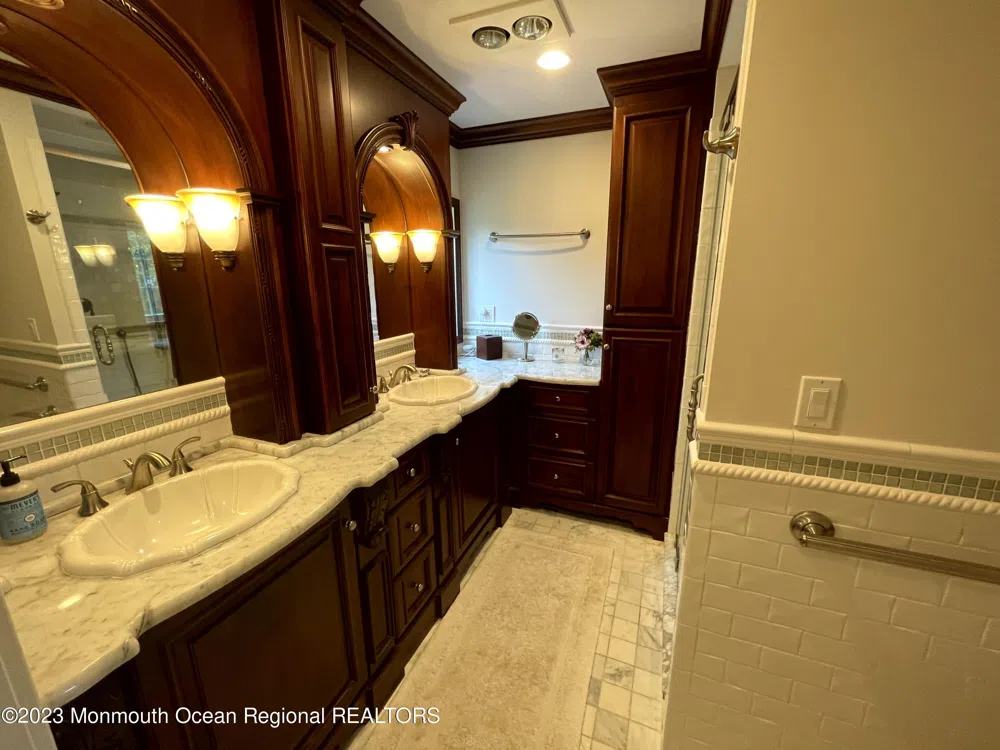 1234 Allaire Road Spring Lake Heights, NJ 07762