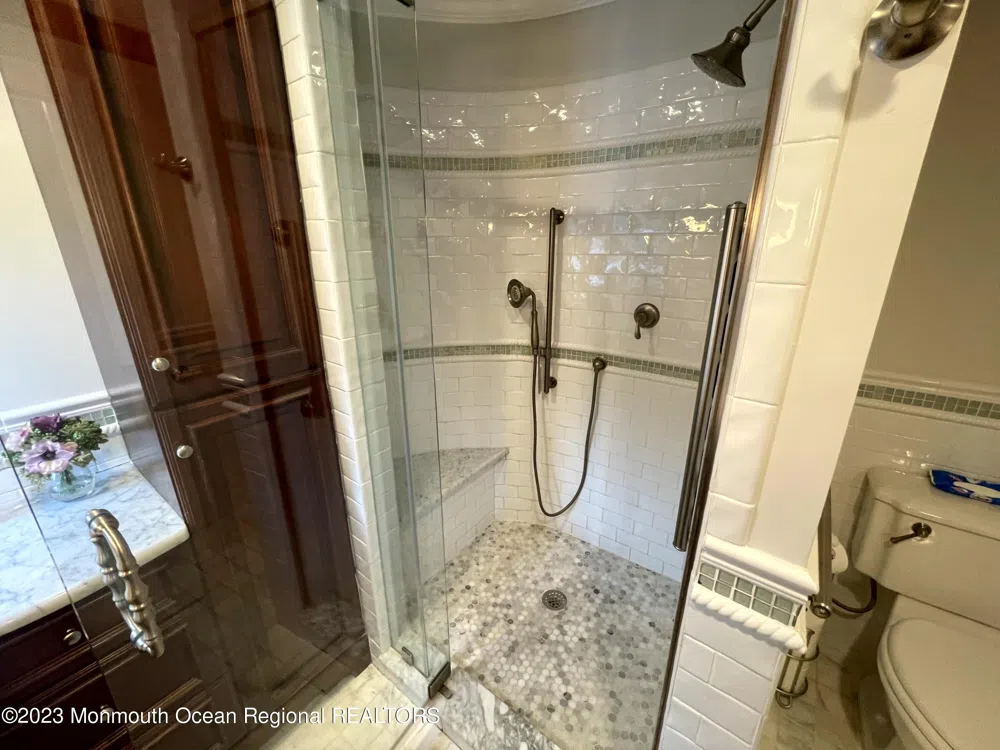 1234 Allaire Road Spring Lake Heights, NJ 07762