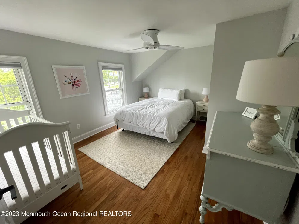 1234 Allaire Road Spring Lake Heights, NJ 07762
