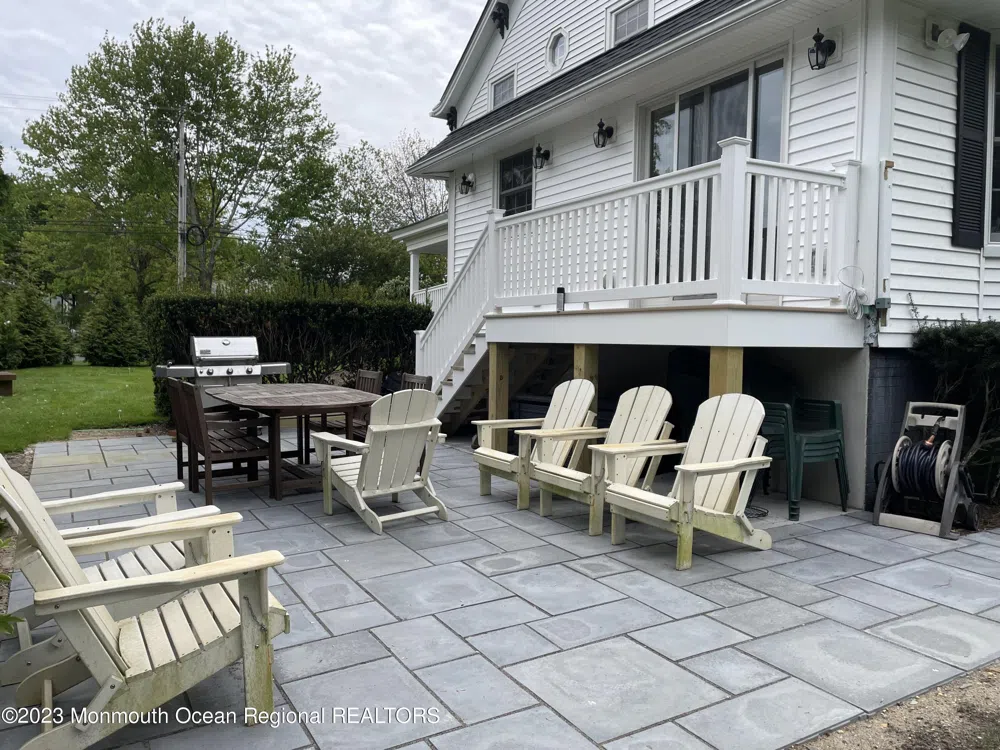 1234 Allaire Road Spring Lake Heights, NJ 07762