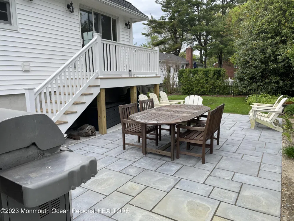 1234 Allaire Road Spring Lake Heights, NJ 07762