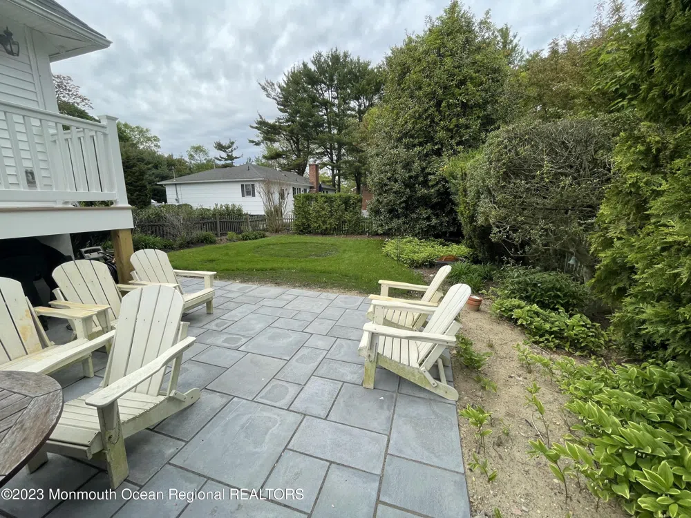 1234 Allaire Road Spring Lake Heights, NJ 07762