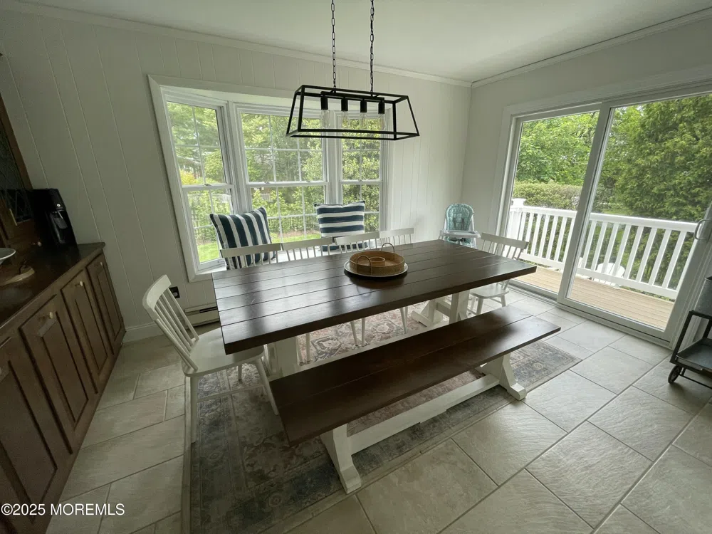 1234 Allaire Road Spring Lake Heights, NJ 07762