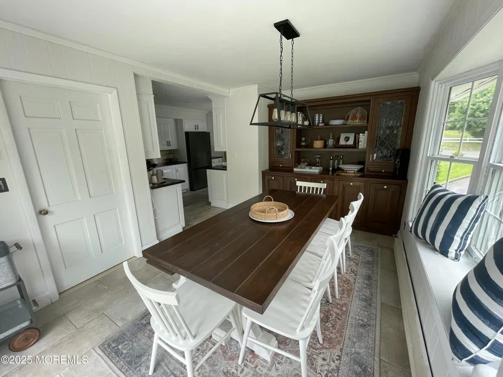 1234 Allaire Road Spring Lake Heights, NJ 07762
