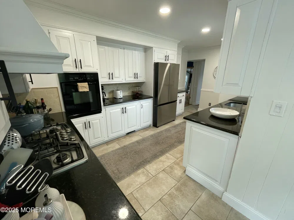 1234 Allaire Road Spring Lake Heights, NJ 07762