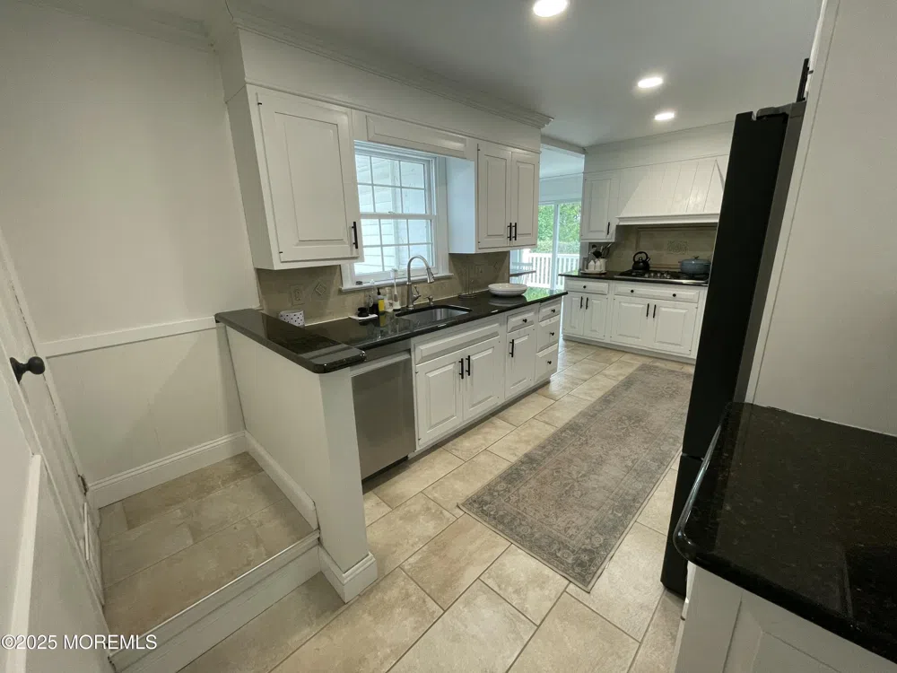 1234 Allaire Road Spring Lake Heights, NJ 07762