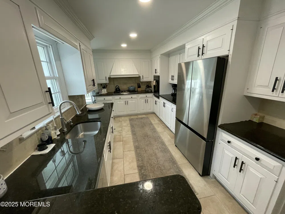 1234 Allaire Road Spring Lake Heights, NJ 07762