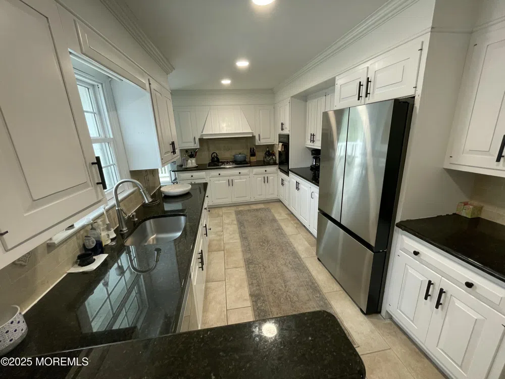 1234 Allaire Road Spring Lake Heights, NJ 07762