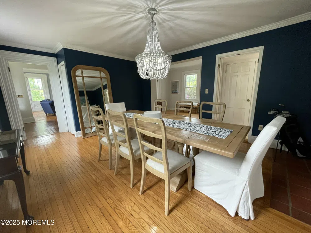 1234 Allaire Road Spring Lake Heights, NJ 07762
