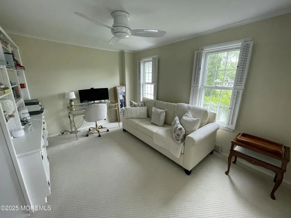 1234 Allaire Road Spring Lake Heights, NJ 07762