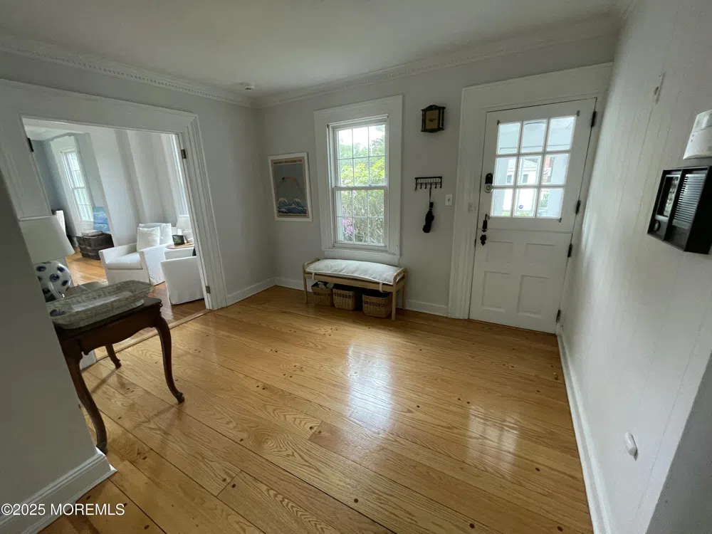1234 Allaire Road Spring Lake Heights, NJ 07762