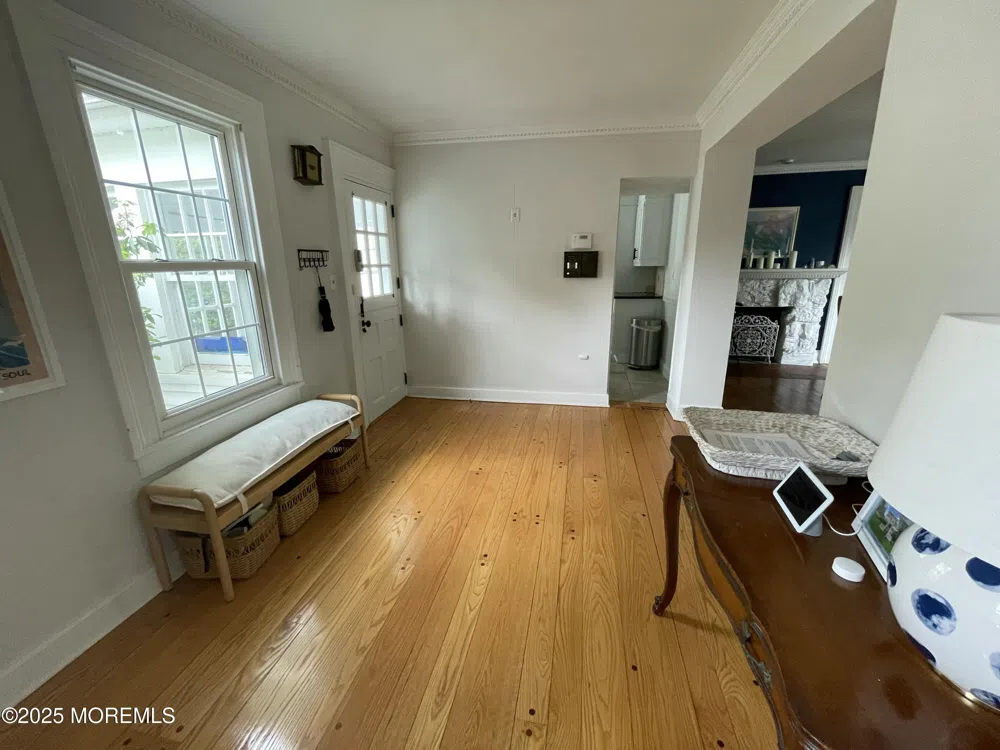 1234 Allaire Road Spring Lake Heights, NJ 07762