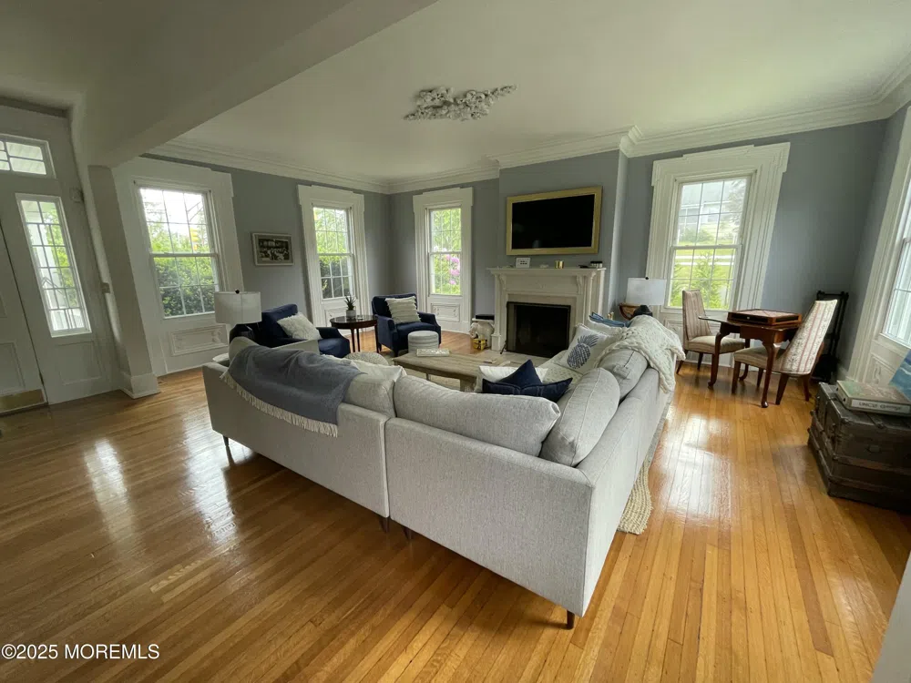 1234 Allaire Road Spring Lake Heights, NJ 07762