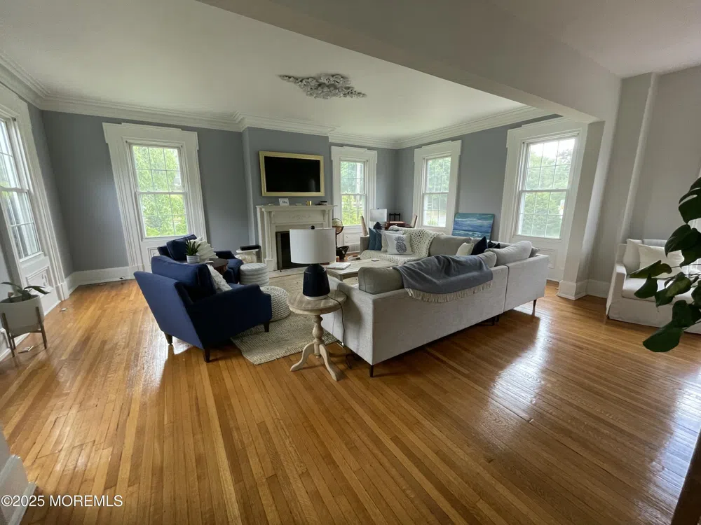 1234 Allaire Road Spring Lake Heights, NJ 07762