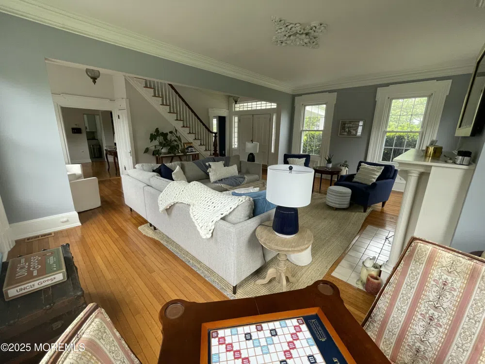 1234 Allaire Road Spring Lake Heights, NJ 07762