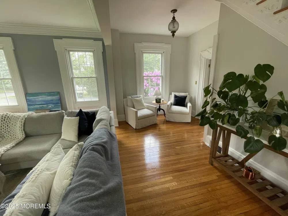 1234 Allaire Road Spring Lake Heights, NJ 07762