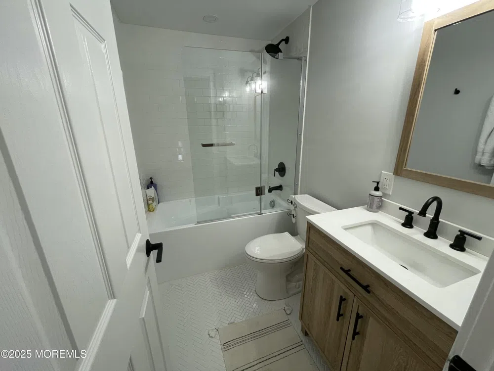 1234 Allaire Road Spring Lake Heights, NJ 07762
