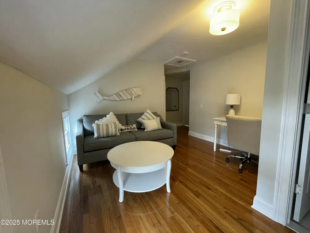 1234 Allaire Road Spring Lake Heights, NJ 07762