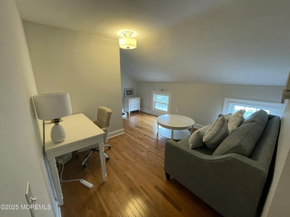 1234 Allaire Road Spring Lake Heights, NJ 07762