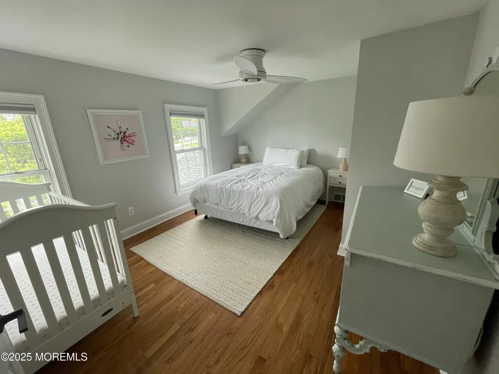 1234 Allaire Road Spring Lake Heights, NJ 07762