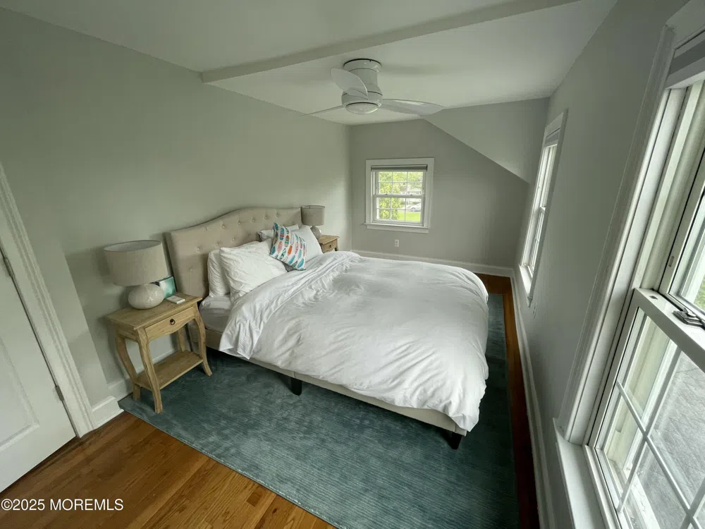 1234 Allaire Road Spring Lake Heights, NJ 07762